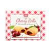Klas Sour cherry rolls | Štrudlice višnja 300g