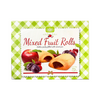 Klas Mixed fruit rolls | Štrudlice mešano voće 300g