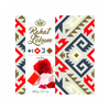 Klas Turkish delight rose | Rahat lokum ruža 360g
