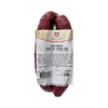 Košaki Dry sausage | Suha kobasica 200g