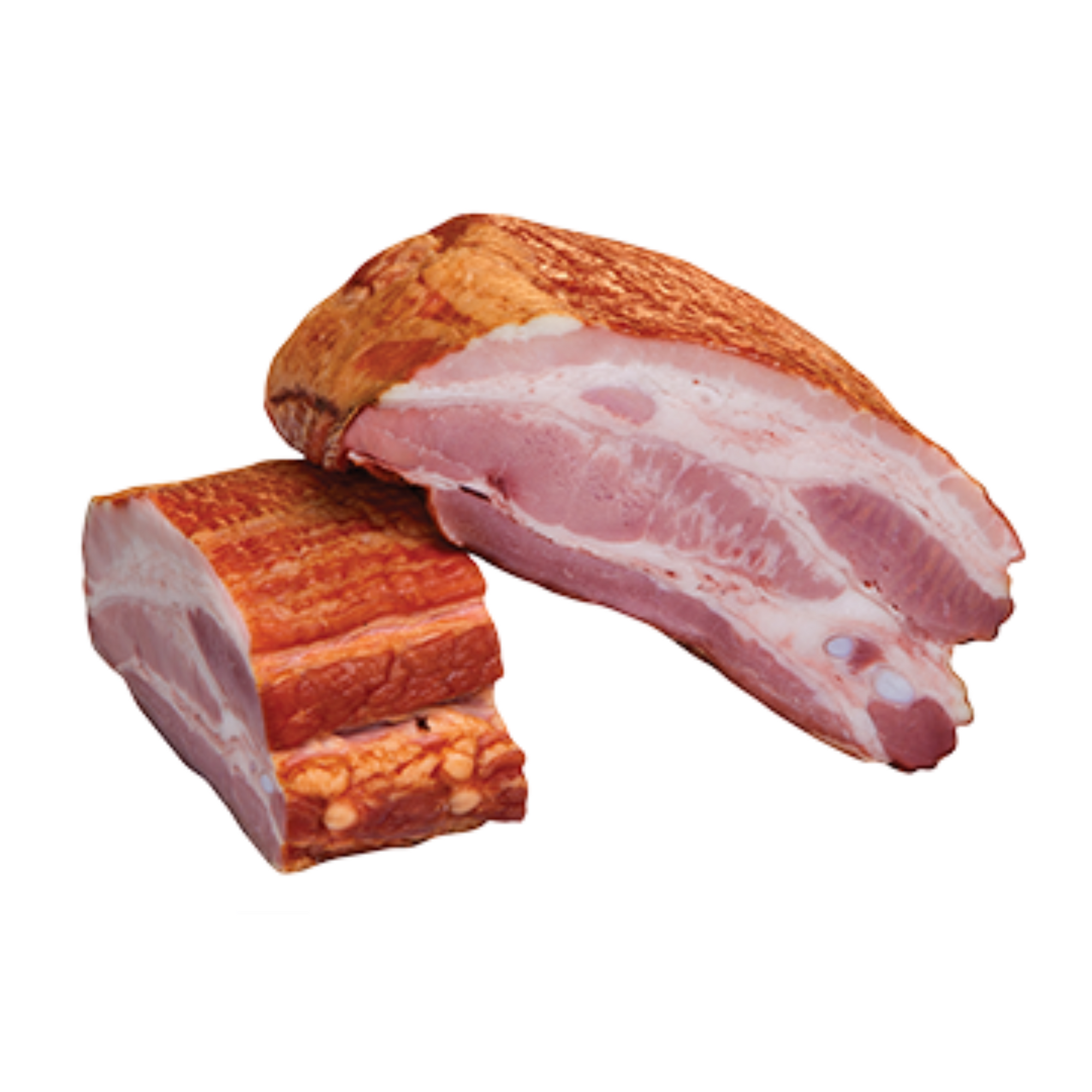 Košaki Smoked meaty pork ribs | Dimljena mesnata svinjska rebra kg - Magaza Online