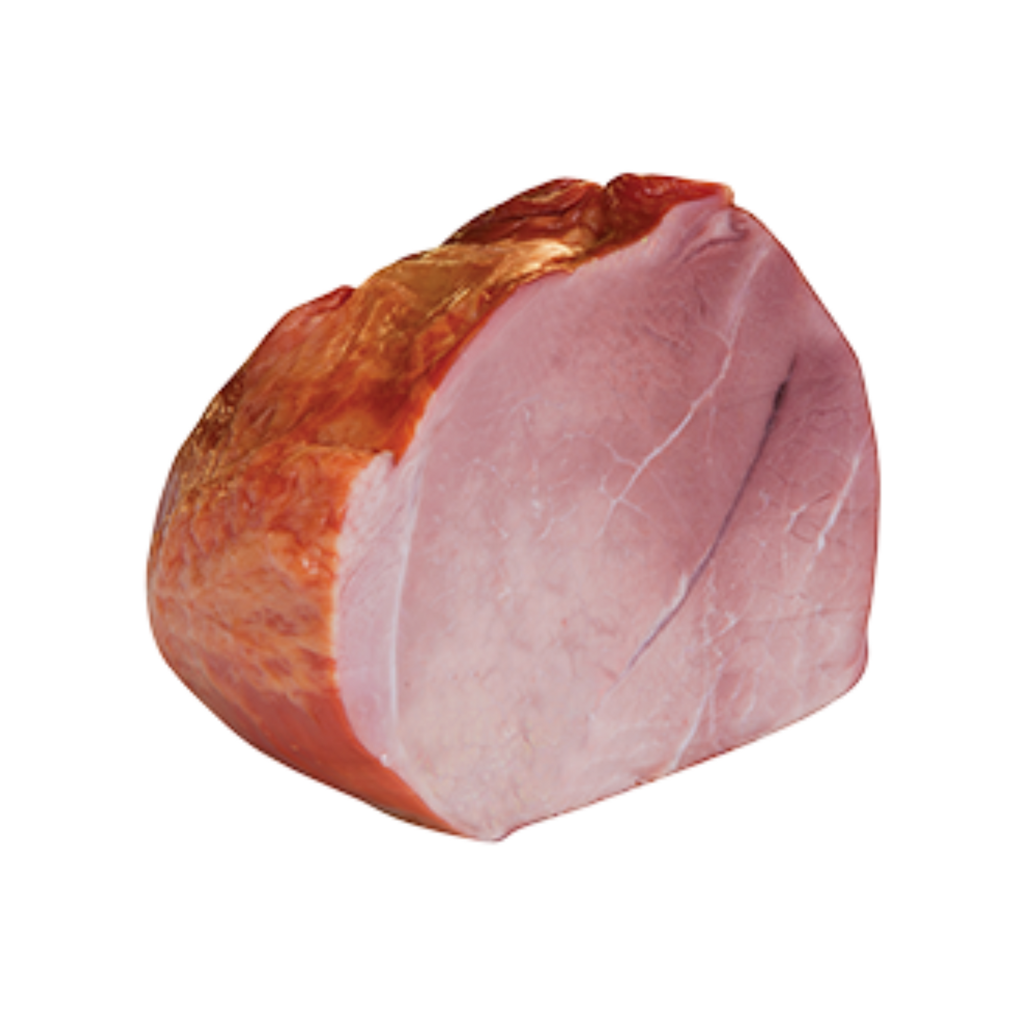 Košaki Smoked ham | Kuvana šunka kg - Magaza Online