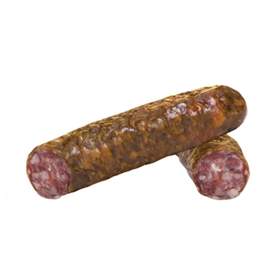Košaki Dry sausage | Suha kobasica 200g