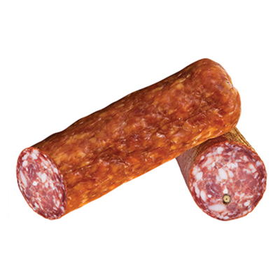 Košaki Dry salami | Suha salama 300g
