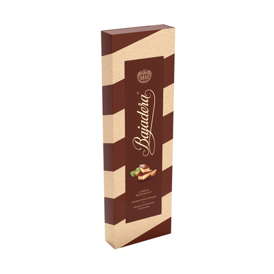 Kraš Bajadera 87g