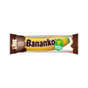 Kraš Bananko 30g