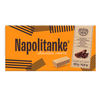 Kraš Chocolate cream wafers | Napolitanke sa čokoladnim kremom 420g