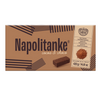 Kraš Cocoa & choco wafers | Napolitanke sa čokoladnim punjenjem 420g