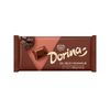 Kraš Dorina cooking chocolate | Dorina za jelo i kuhanje 100g