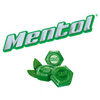 Kraš Menthol original candy | Mentol original bomboni 100g