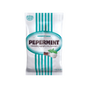 Kraš Peppermint candy | Pepermint bonboni 100g
