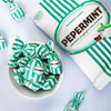Kraš Peppermint candy | Pepermint bonboni 100g