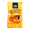 Kraš Tea rings | Čajni kolutići 800g