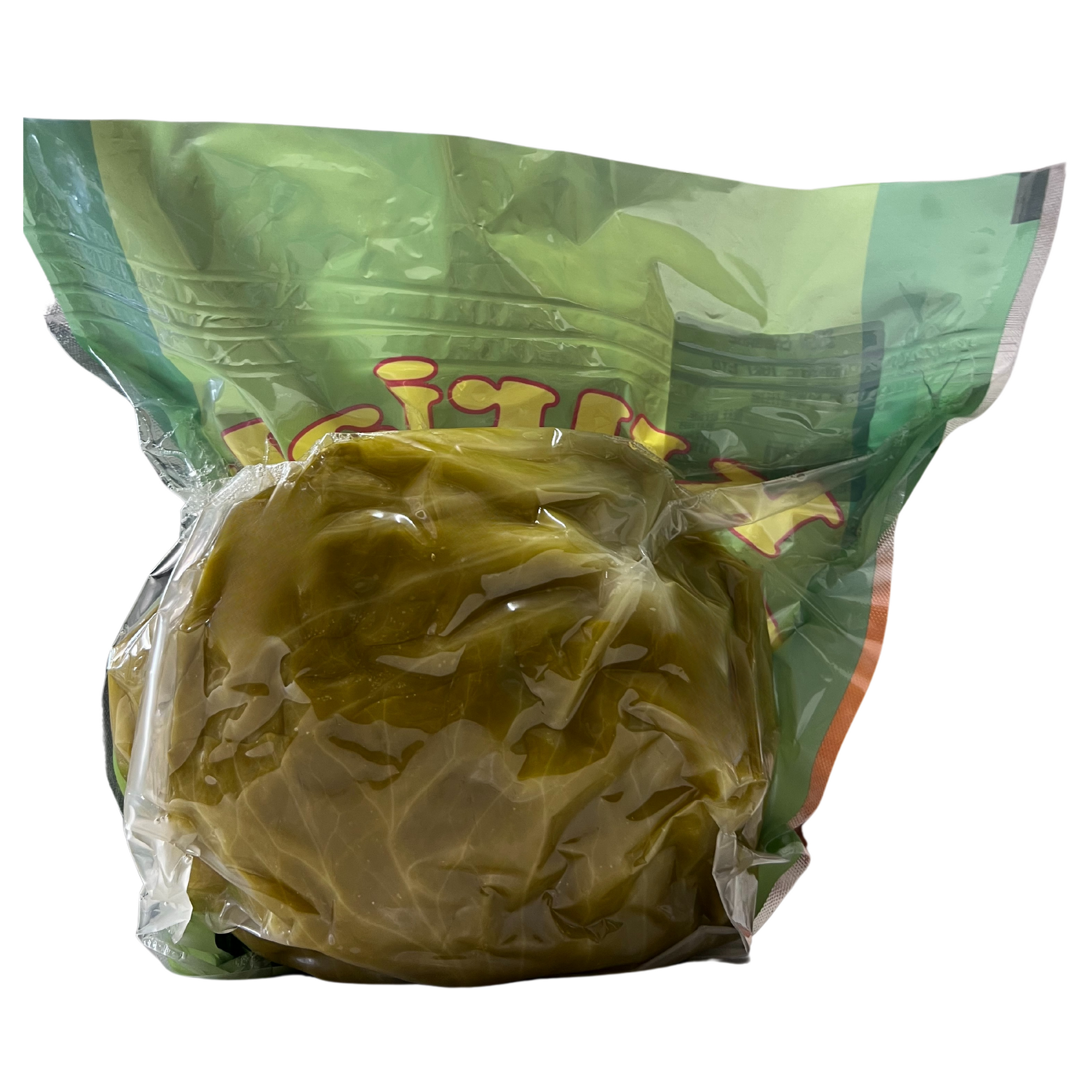 Kurjak Whole sauerkraut | Futoški kiseli kupus u glavicama kg - Magaza Online