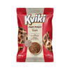 Podravka Kviki Maxi pretzels with flaxseed | Kviki Maxi pereci sa sjemenkama lana 200g