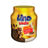 Podravka Lino Lada duo | Lino Lada original 350g