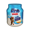 Podravka Lino Lada milk | Lino Lada bela 350g