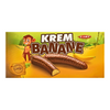 Liri Chocolate banana | Krem banane 255g