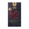 Grof Lovski Wild boar bresaola sliced | Bresaola od divlje svinje rezana 60g