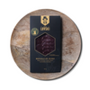 Grof Lovski Deer bresaola sliced | Bresaola od jelena rezana 60g