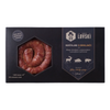 Grof Lovski Grill sausages with wild game meat | Roštiljke s divljači 320g