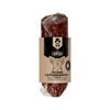 Grof Lovski Salami with wild boar meat | Salama s divljom svinjom 250g