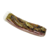 Magaza Pancetta | Panceta kg