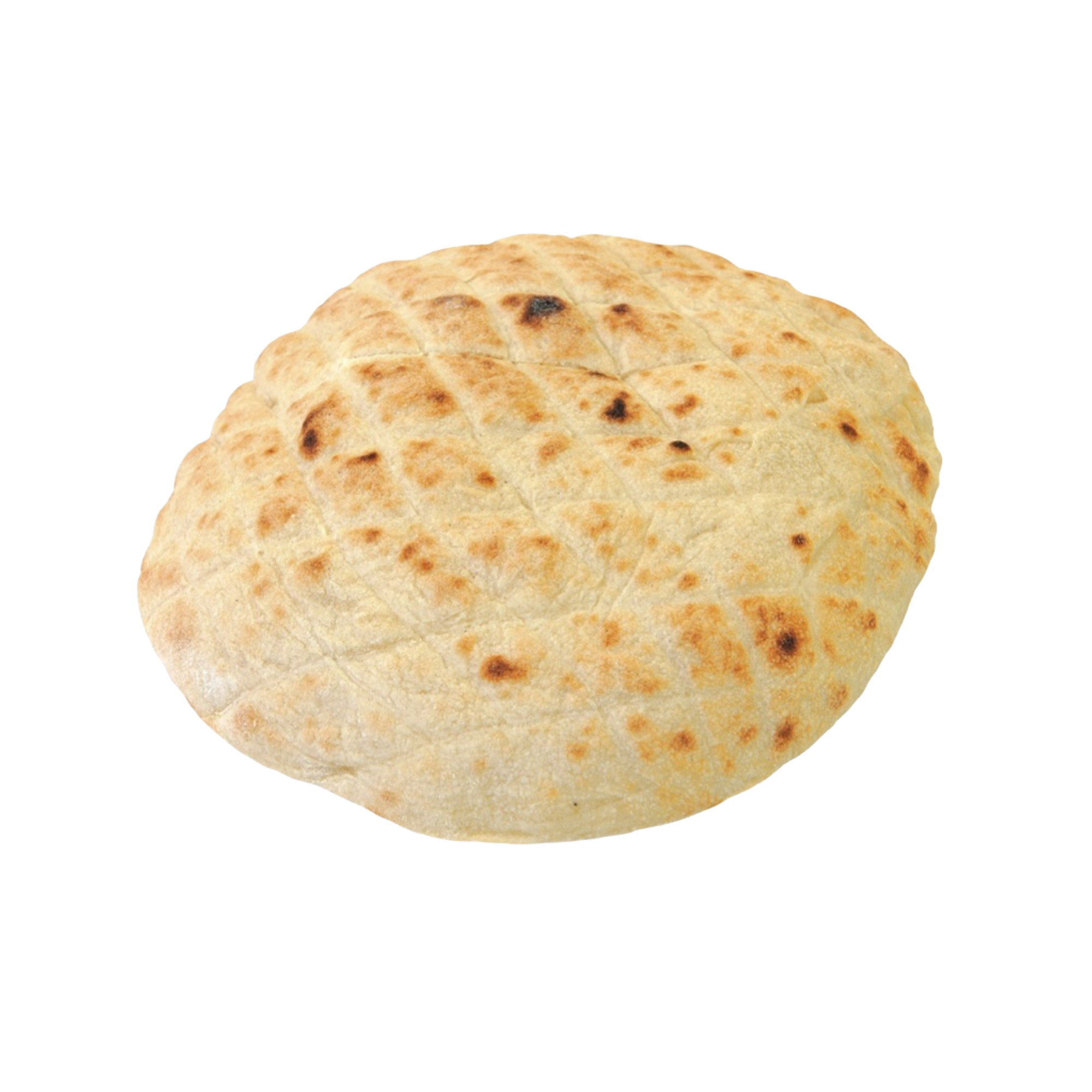 Magaza Somun flatbread | Somun 2x180g