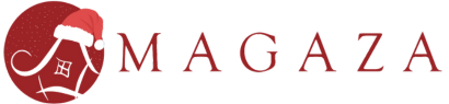 Magaza Online