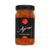 Magaza Ajvar homestyle hot | Domaći ajvar ljuti 490g