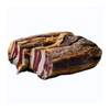 Magaza Smoked beef ribs Halal | Suha goveđa rebra Halal kg