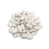 Magaza Dried white beans | Domaći bijeli pasulj 800g