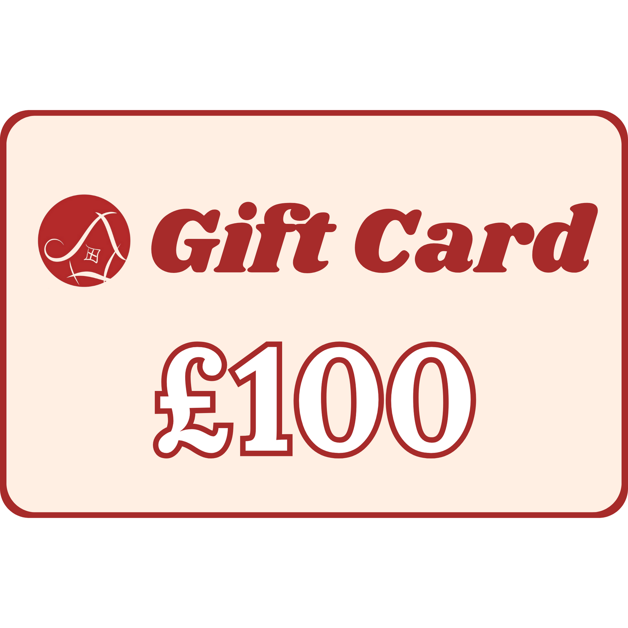 Magaza Online Gift Card | Poklon kartica