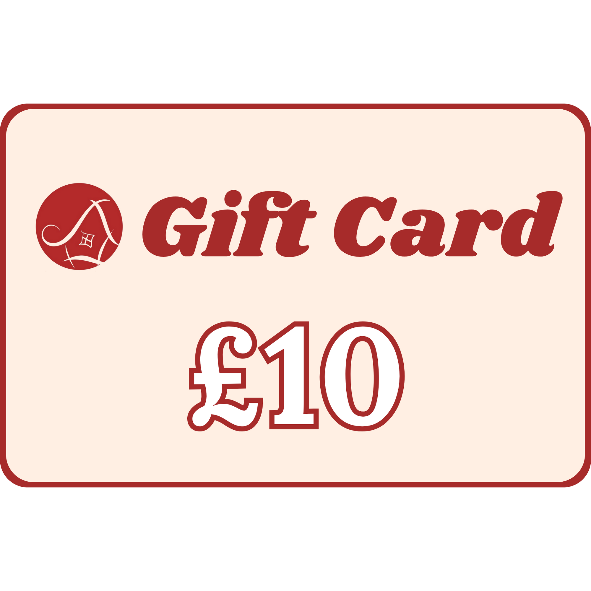 Magaza Online Gift Card | Poklon kartica