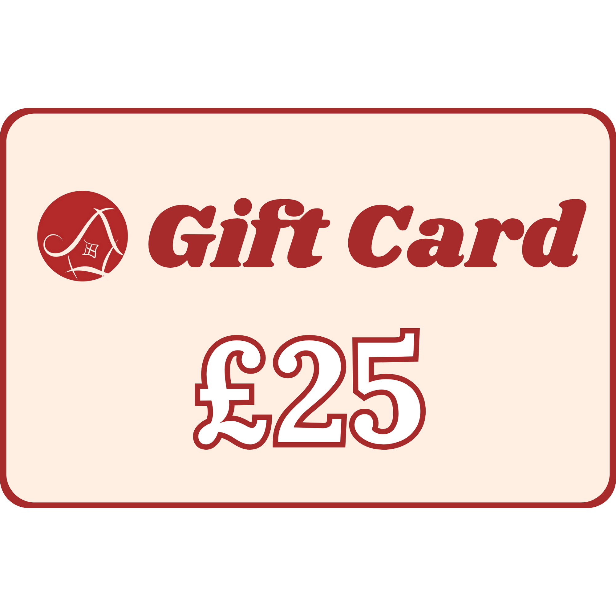 Magaza Online Gift Card | Poklon kartica