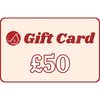 Magaza Online Gift Card | Poklon kartica