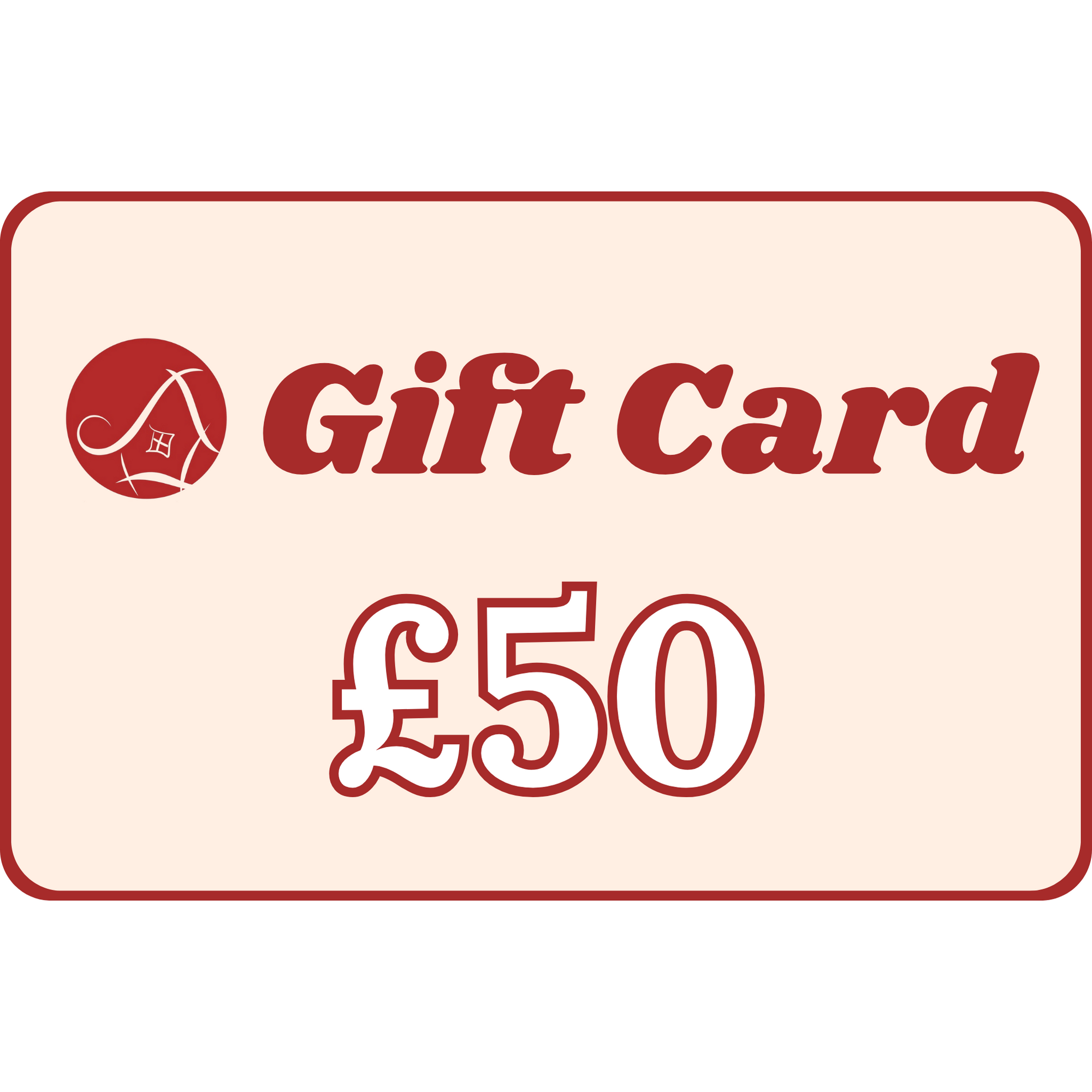 Magaza Online Gift Card | Poklon kartica