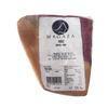 Magaza Dried ham | Suha šunka kg