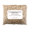 Magaza Dried flageolet beans | Domaći žuti pasulj 800g
