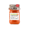 Mama’s Home style ajvar hot | Domaći ajvar ljuti 290g
