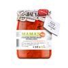 Mama’s Roasted pepper salsa hot | Salsa od pečenih paprika ljuta 550g