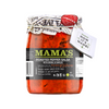Mama’s Roasted pepper salsa mild | Salsa od pečenih paprika blaga 550g