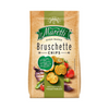 Maretti Bruschette chips Mediterranean vegetables | Bruskete sa mediteranskim povrćem 70g