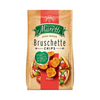 Maretti Bruschette chips Pizza | Bruskete sa ukusom pizze 70g