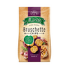Maretti Bruschette chips Slow roasted garlic | Bruskete sa belim lukom 70g