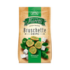Maretti Bruschette chips Spinach & cheese | Bruskete sa ukusom spanaća i sira 70g