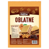Master Wafers | Oblatne 250g