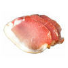 Mataš Smoked Dalmatian pork tenderloin | Dalmatinska suha svinjska pečenica kg