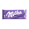 Milka Alpine milk chocolate | Mlečna čokolada 100g