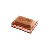 Milka Strawberry yoghurt chocolate | Čokolada sa jagodama i jogurtom 100g